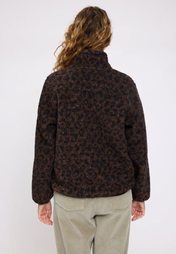 25331463_chocolate-brown-printed (1)
